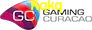 Gaming License
