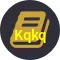 Member