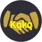 Partnerships