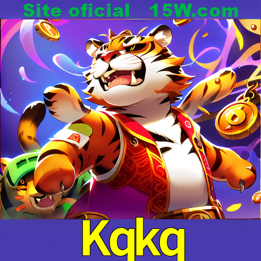 Kqkq