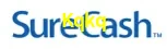 Payment Method